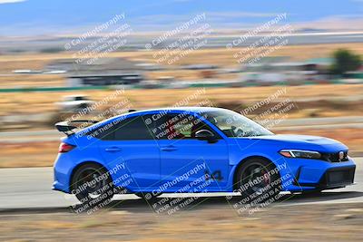 media/Dec-28-2024-Extreme Speed (Sat) [[dd5bc3b342]]/Red Group/Session 3 (Turns 11 and 12)/